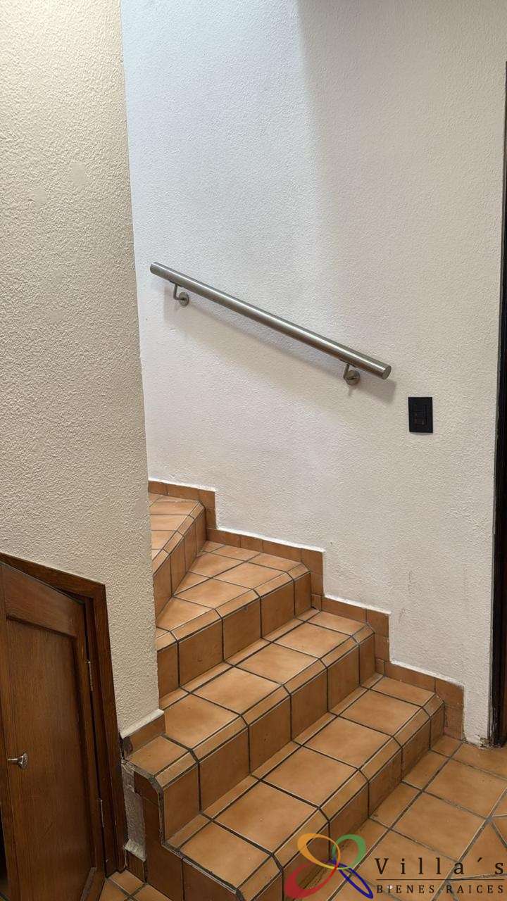 WhatsApp Image 2026-04-27 at 5.04.06 PM (5).jpg